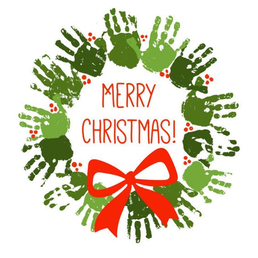 DIY Holiday Craft Projects for Kids: Unleash Creativity and Festive Fun!