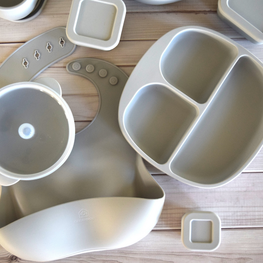 3 Reasons to Love Dreamroo Products: Making Everyday Tasks a Breeze