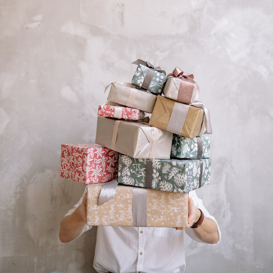 10 Occasions to Gift Dreamroo: Making Every Moment Memorable