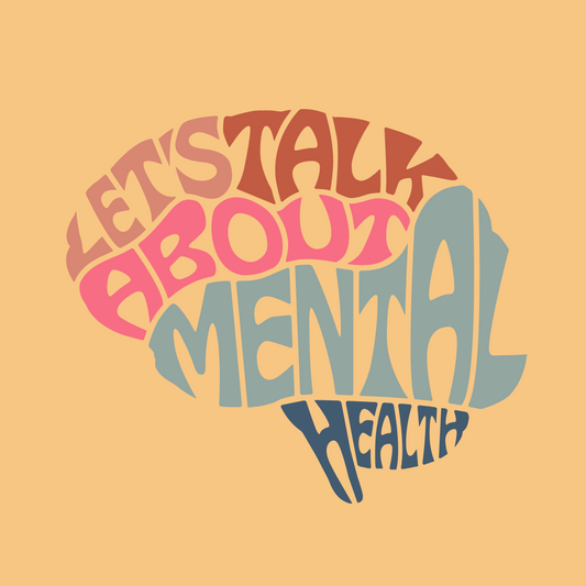 Self-Care: 5 Tips for Maintaining Your Mental Health