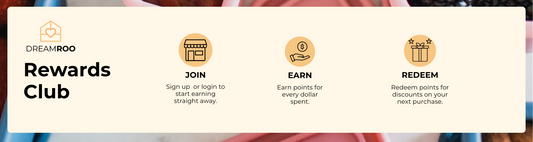 🔥 Double Points Weekend: Earn More, Save More!