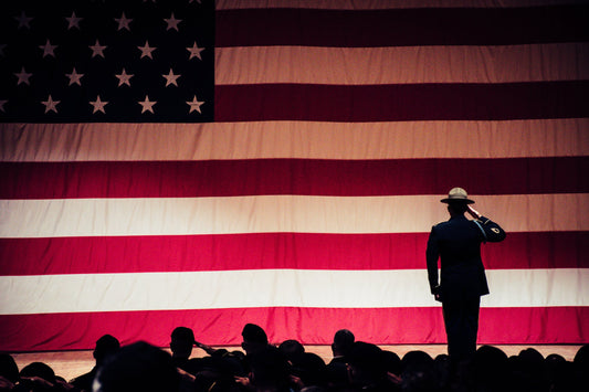 Dreamroo's certification as a Veteran Owned Business reflects the deep-rooted commitment to service that has shaped our values and work ethic.