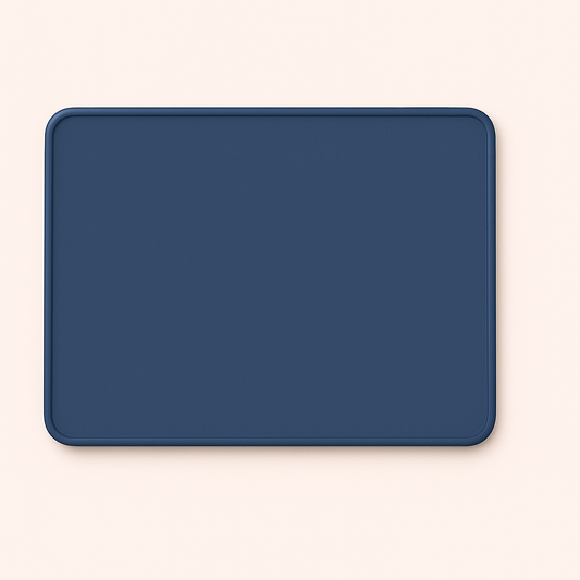 Silicone Placemat