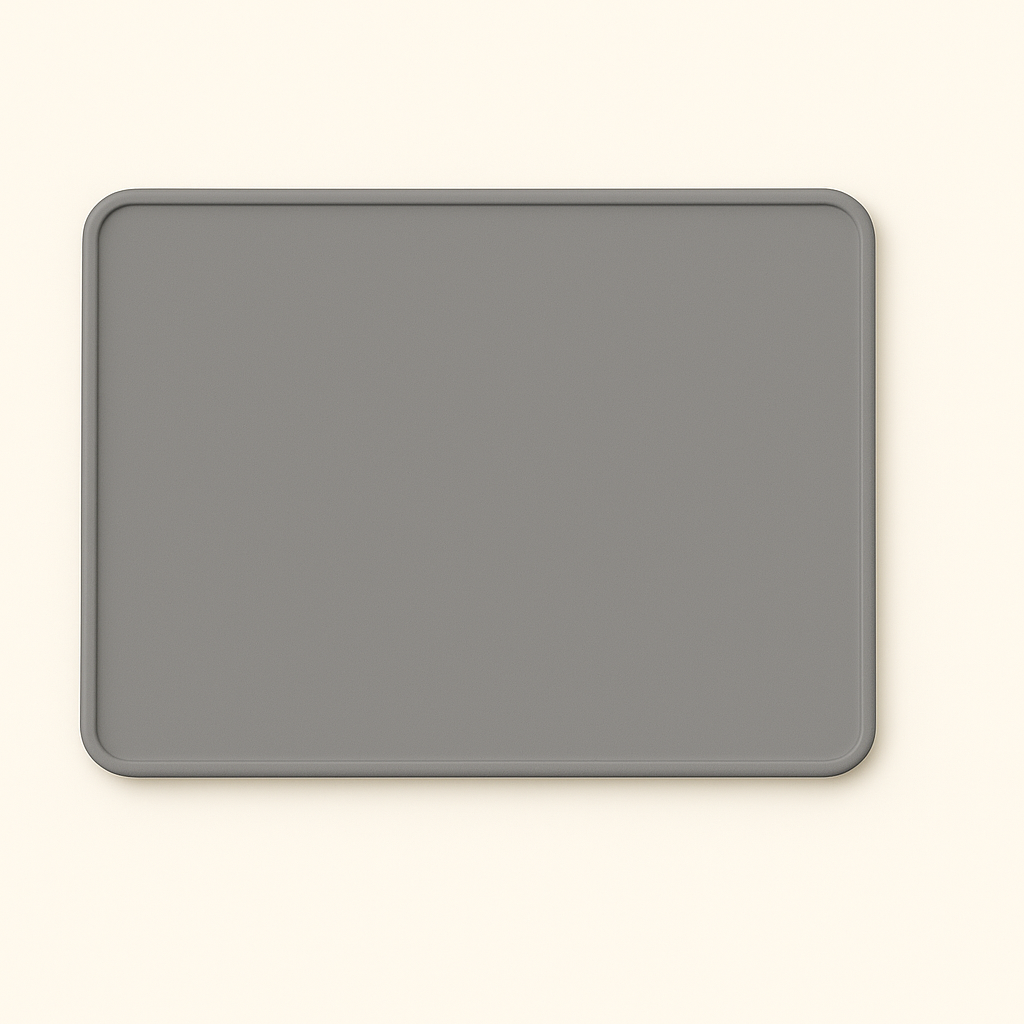 Silicone Placemat