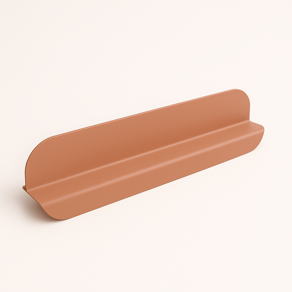 Silicone Sink Splash Guard