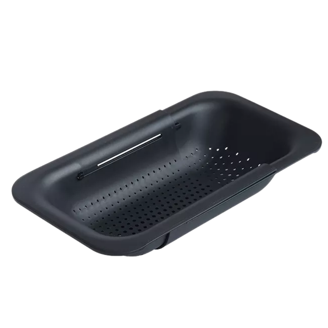 Over the Sink Colander