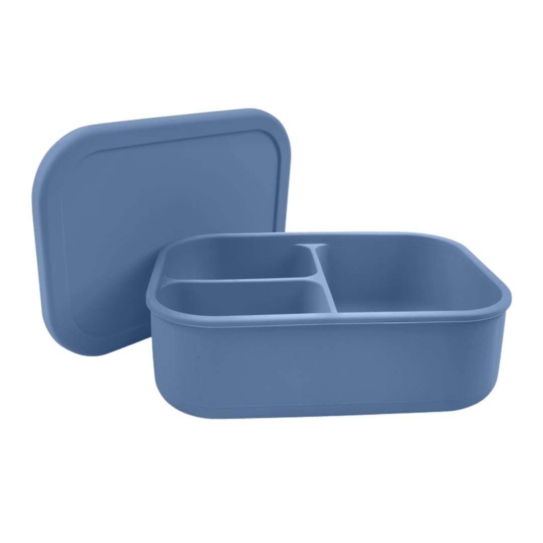 Bento Box