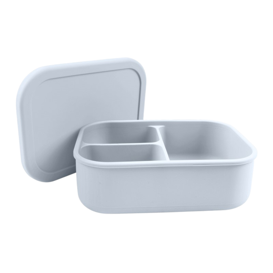 Bento Box