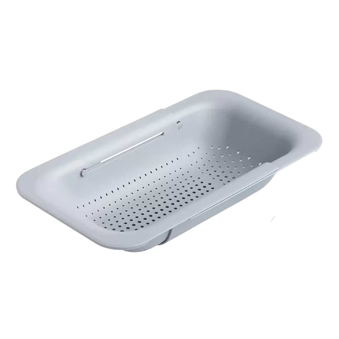 Over the Sink Colander