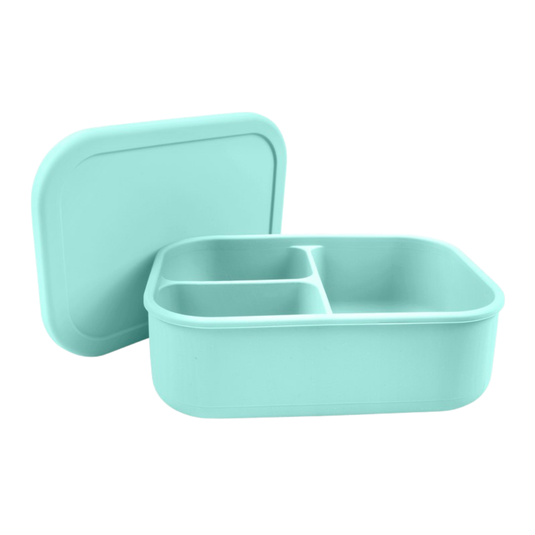 Bento Box