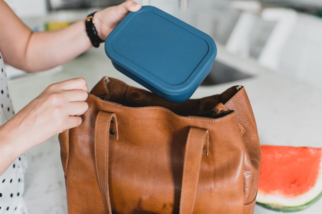 Traveling Smart with Dreamroo: Must-Have Products for Stress-Free Journeys