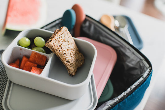 Prepare to Celebrate National Pack Your Lunch Day with Dreamroo: Elevate Your Midday Meal Routine