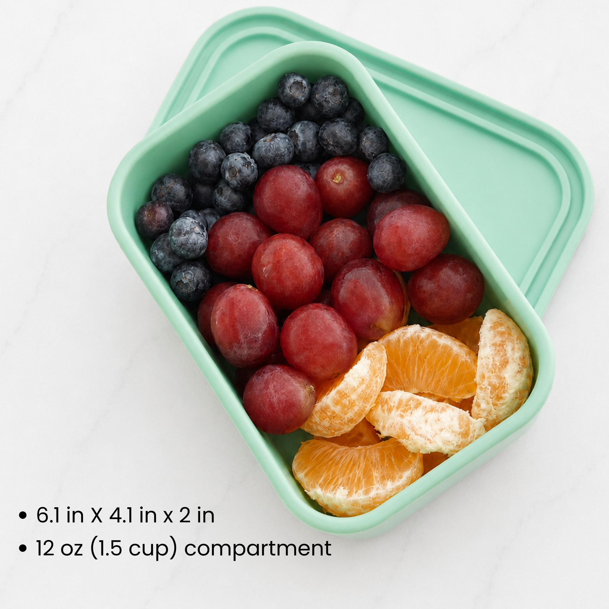 5-Piece Back-to-School Lunch Kit