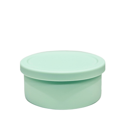 Medium Round Container | 17 oz