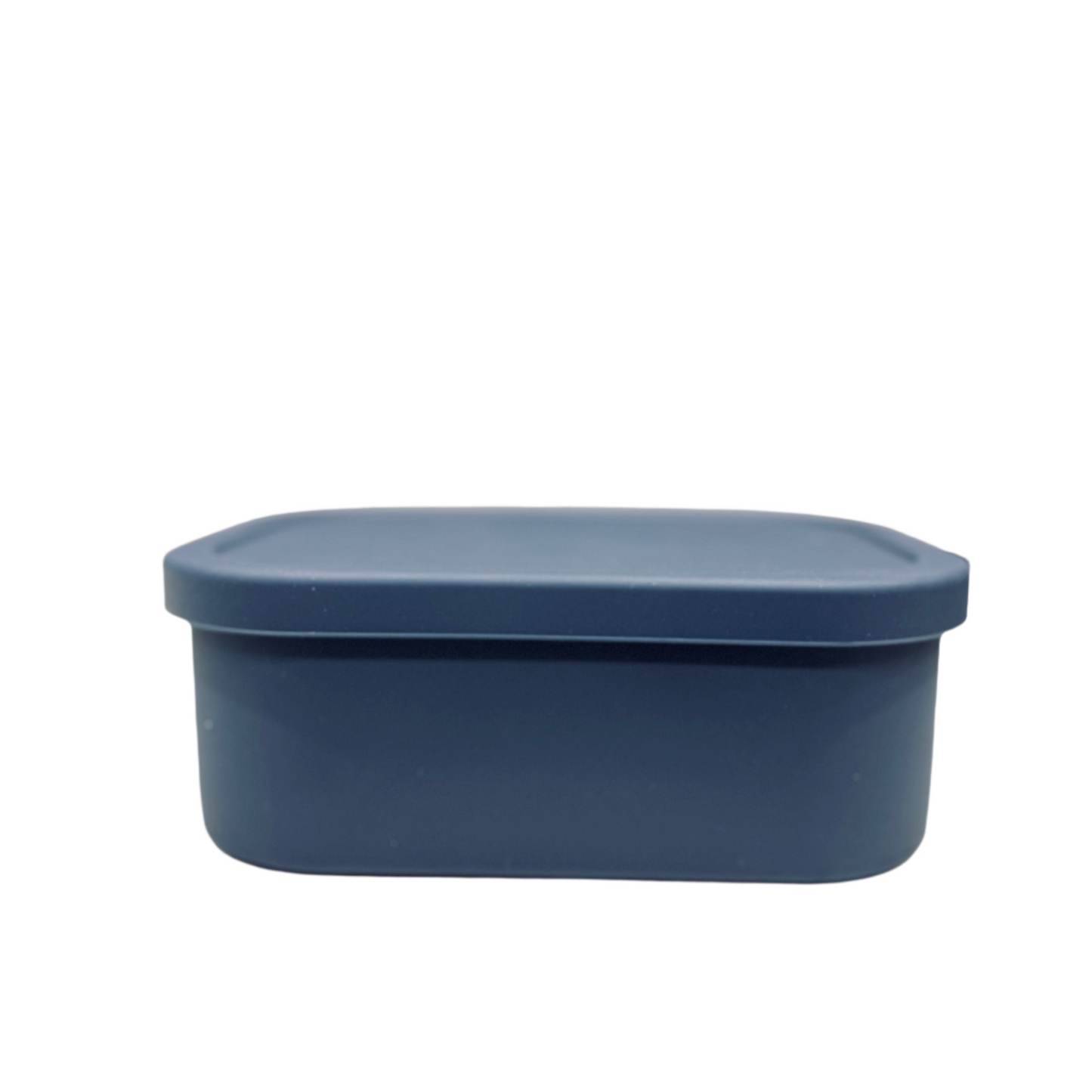 Large Rectangular Container | 37 oz