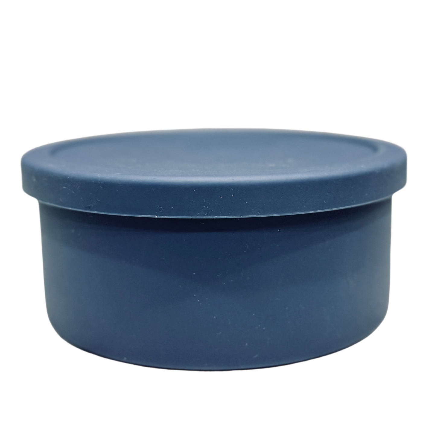 Large Round Container | 30 oz