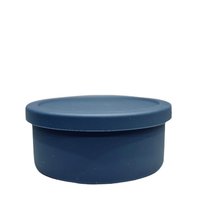 Medium Round Container | 17 oz