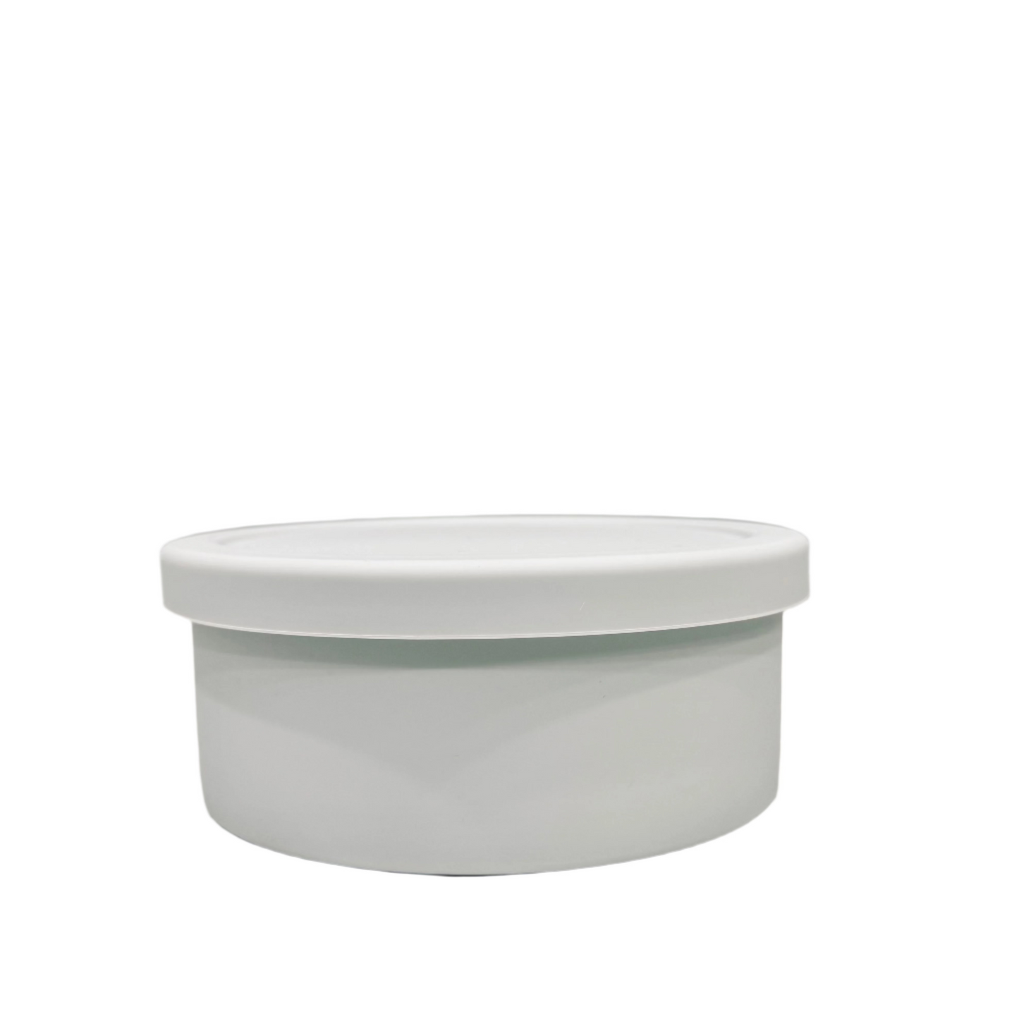 Medium Round Container | 17 oz