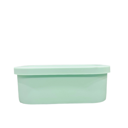 Large Rectangular Container | 37 oz