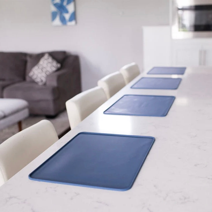 Silicone Placemat