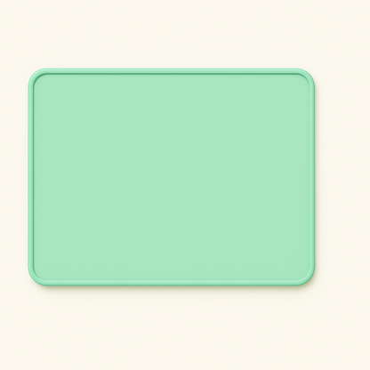 Silicone Placemat
