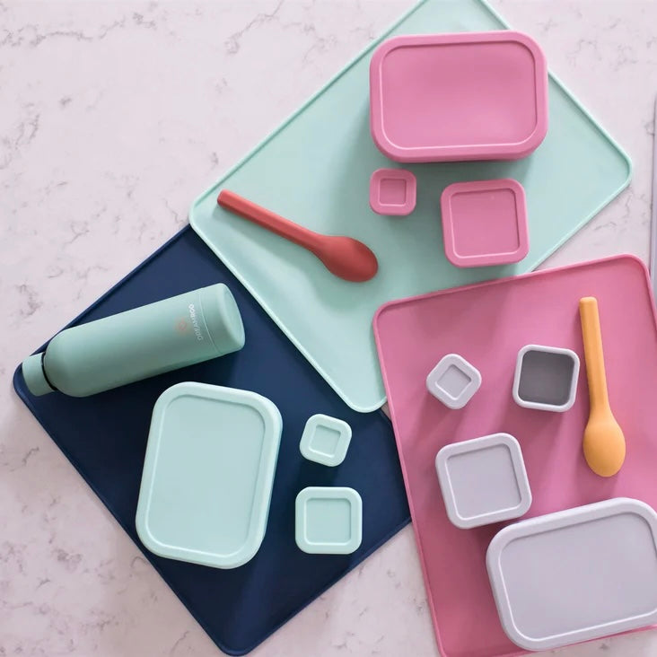 Silicone Placemat