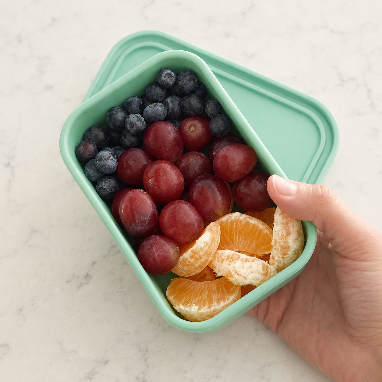 5-Piece Back-to-School Lunch Kit