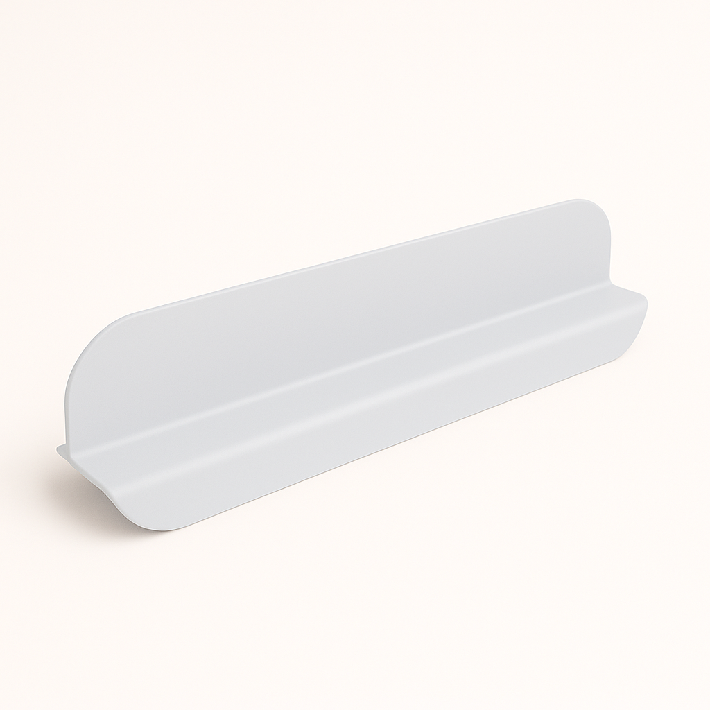 Silicone Sink Splash Guard