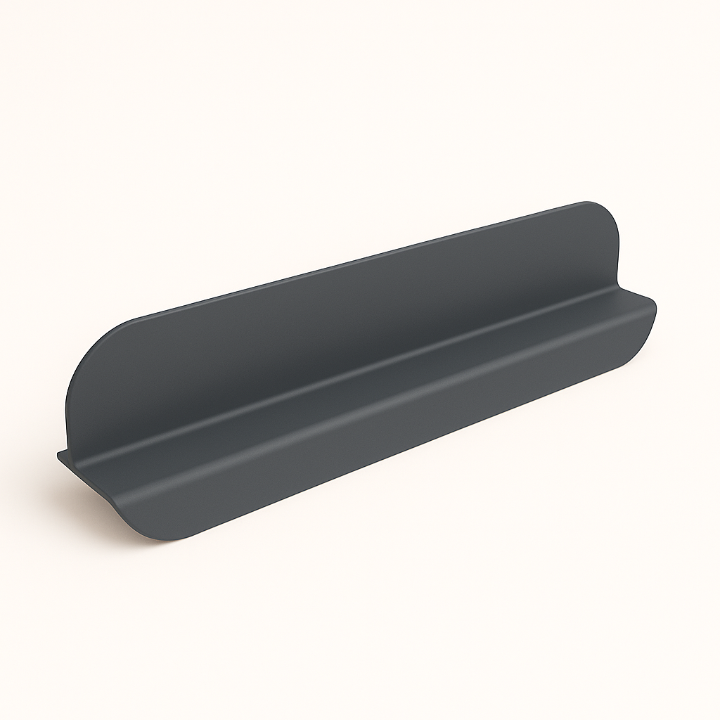 Silicone Sink Splash Guard