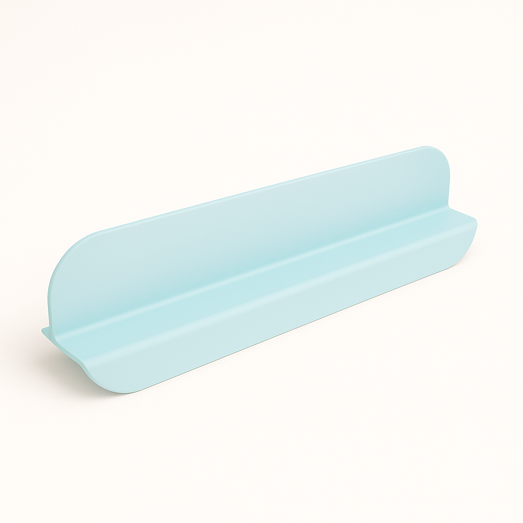 Silicone Sink Splash Guard