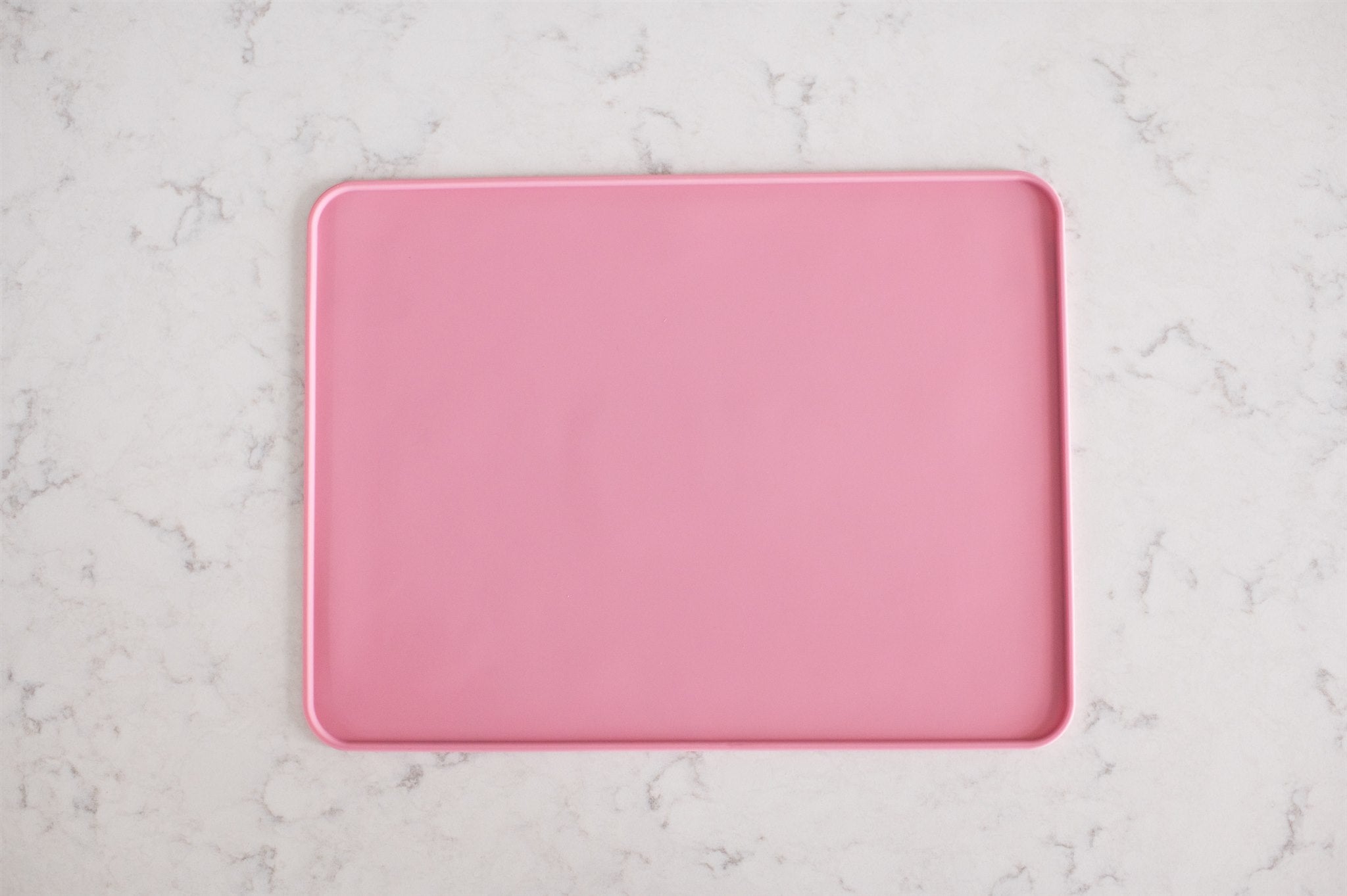 Silicone Placemat - Set of two