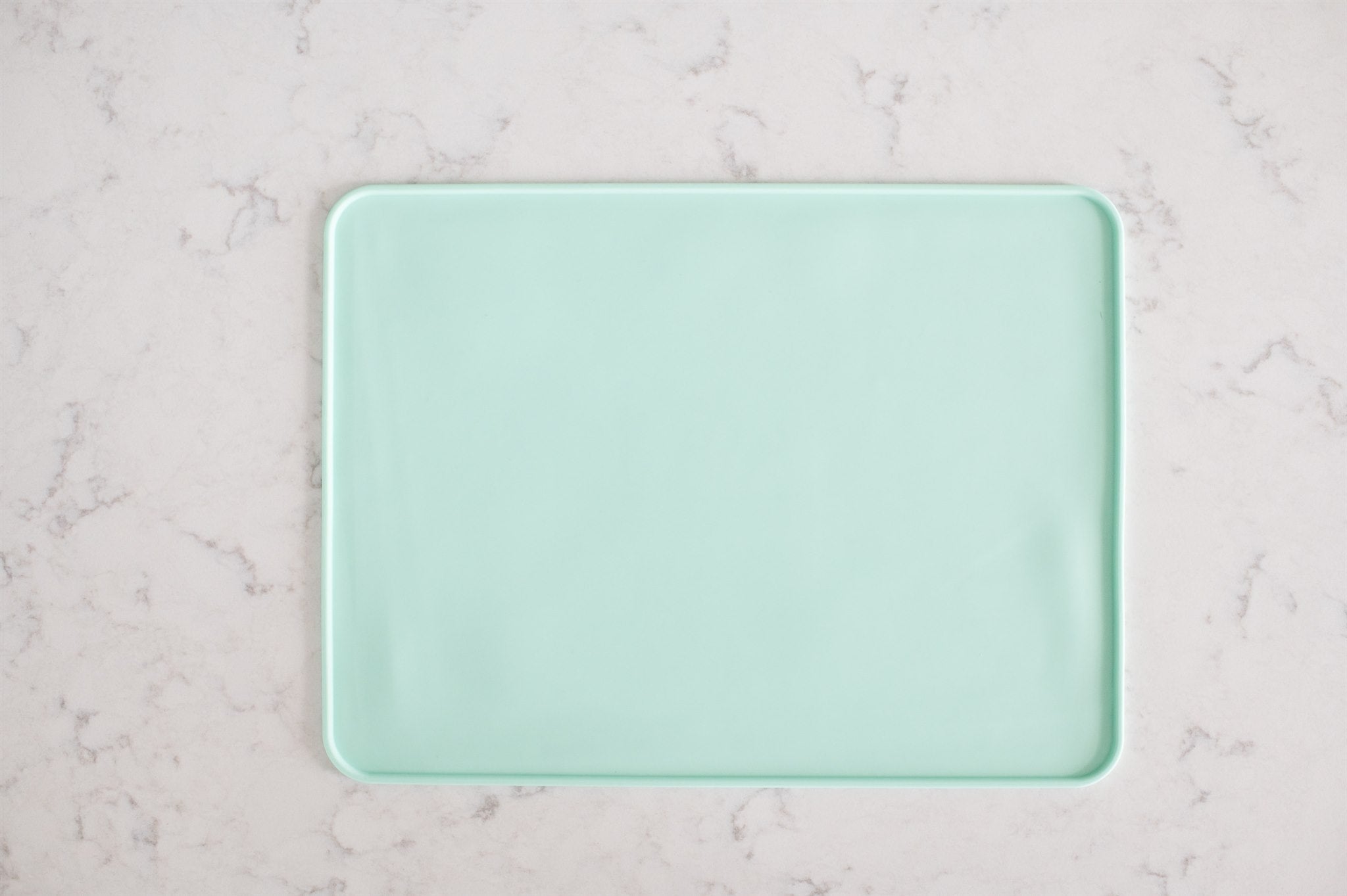 Silicone Placemat - Set of two