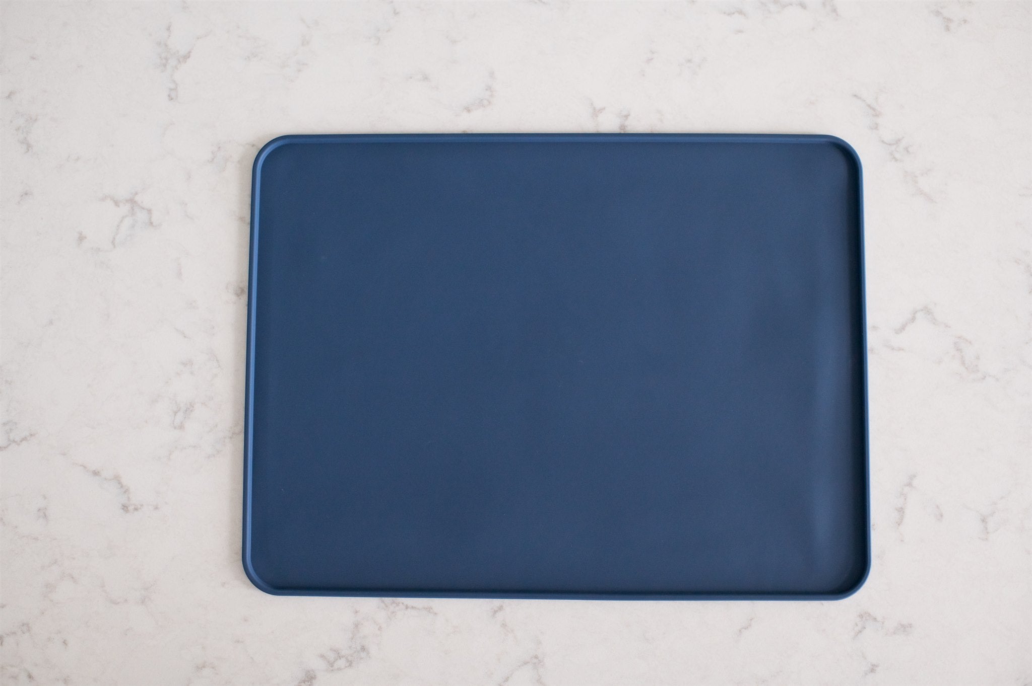 Silicone Placemat - Set of two