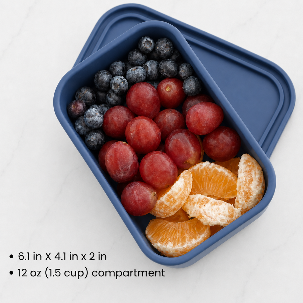 5-Piece Back-to-School Lunch Kit