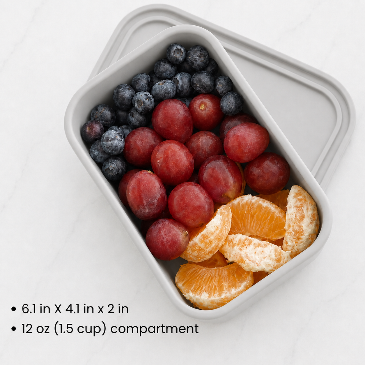 5-Piece Back-to-School Lunch Kit