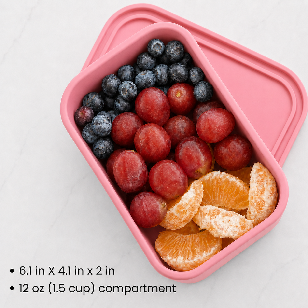 5-Piece Back-to-School Lunch Kit