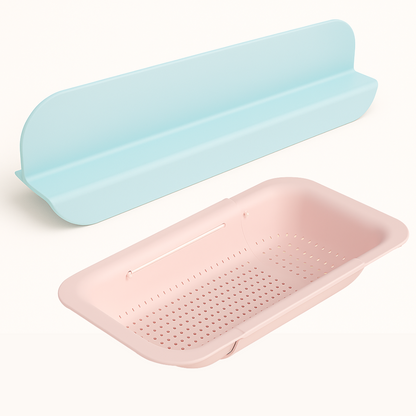 The Kitchen Helper Kit