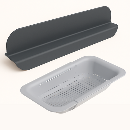 The Kitchen Helper Kit