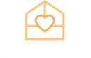 Dreamroo