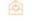 Dreamroo logo