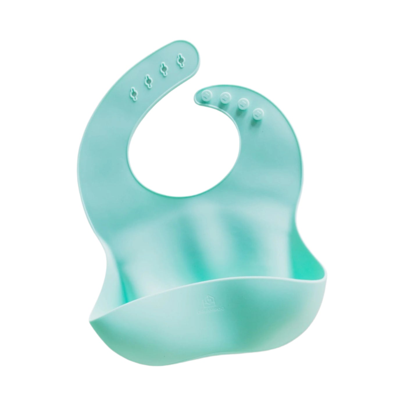 Silicone Bib