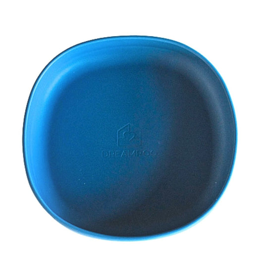 Silicone Plate