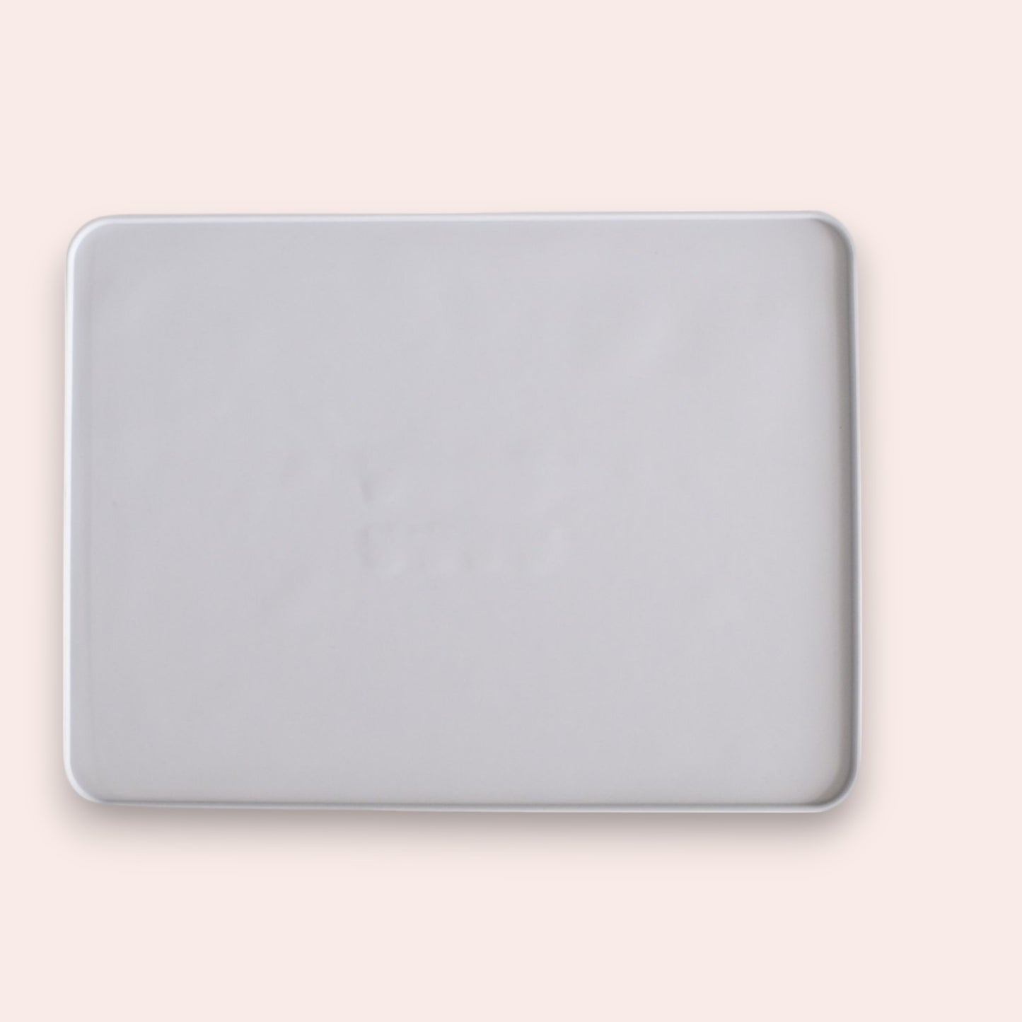 Silicone Placemat