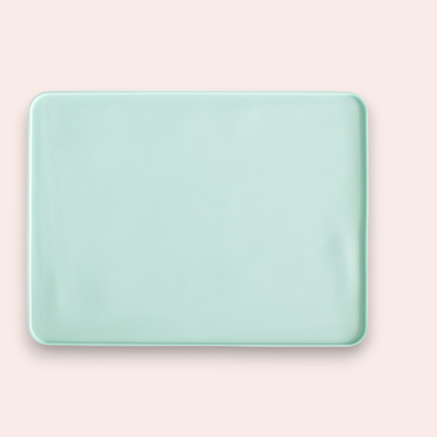 Silicone Placemat