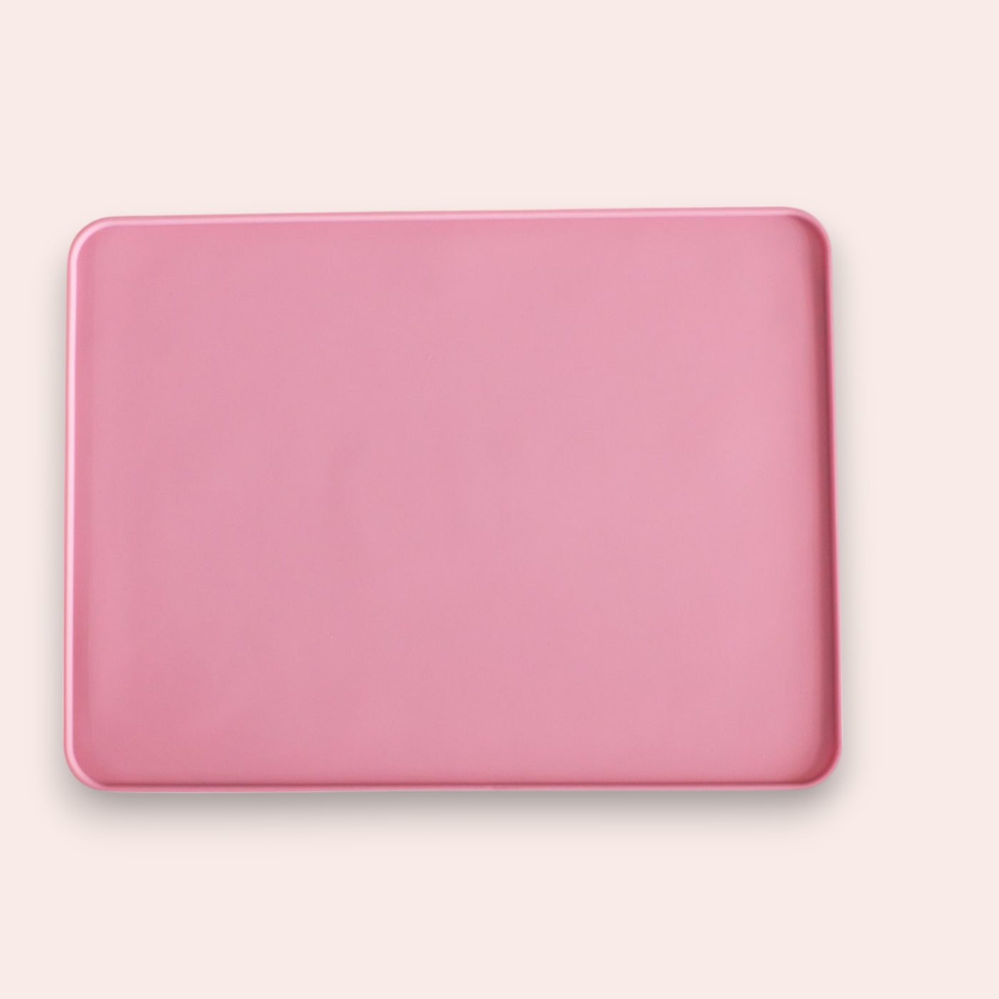 Silicone Placemat