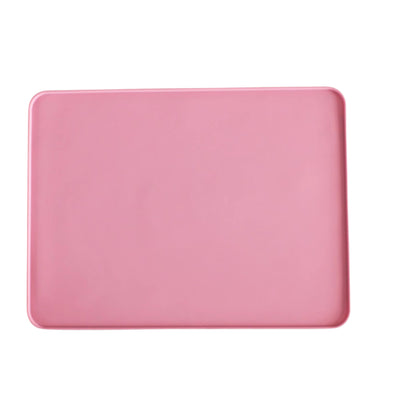 Silicone Placemat