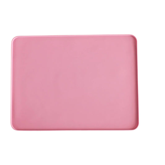 Silicone Placemat