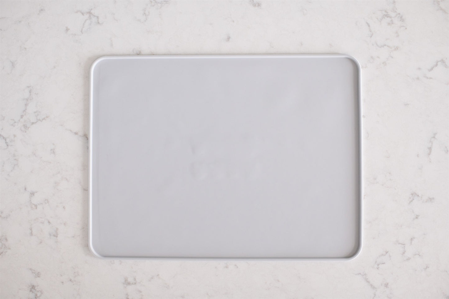 Dreamroo Silicone Placemat